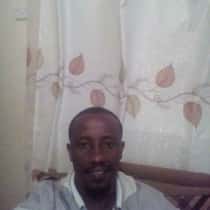 hamo