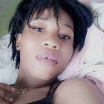 princess queen