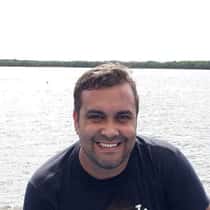 gustavobr