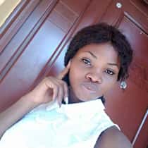 dammy