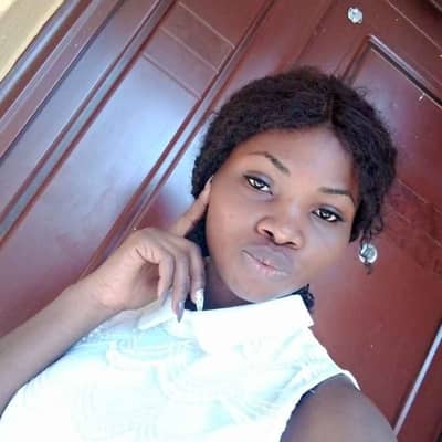 dammy