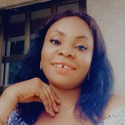 ifeoma
