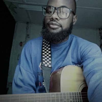Jide Owo