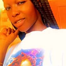 Adu