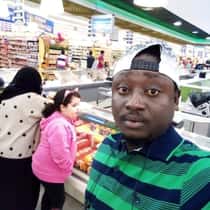 saamuel