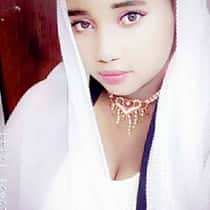 jasmine