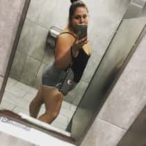 Brii