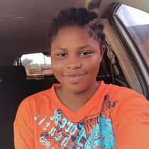 Rose Mensah