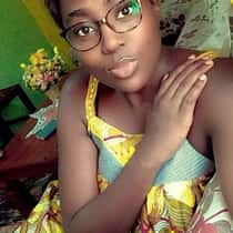 leslie
