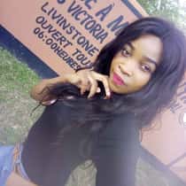 Helly
