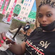 hawa
