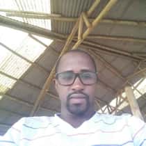 serugo edward