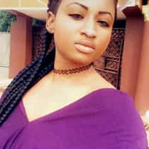 Yeboaa Beatrice