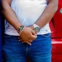 Moreblessing84