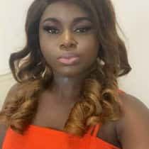 Abena