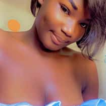 Sarah tresor