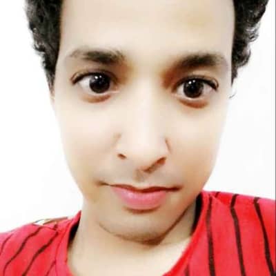 عزوز المالكي