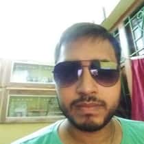 Bittu