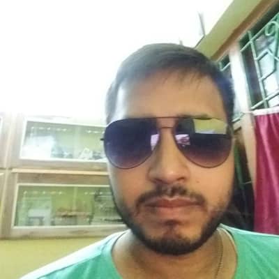 Bittu