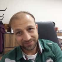 Baraa