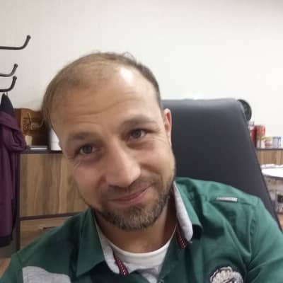 Baraa