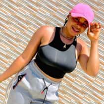 Nifemi