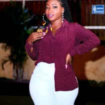 serwaa