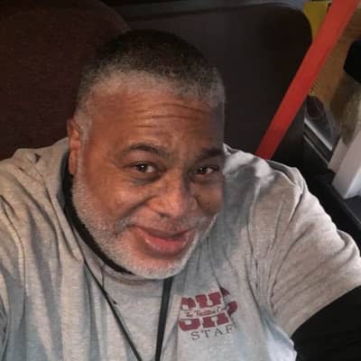 Bigpoppa