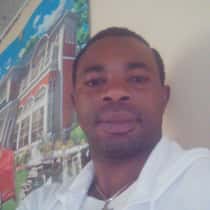 Ademola lucky