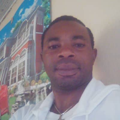 Ademola lucky