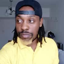 Ben