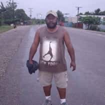 john