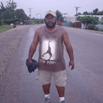 john