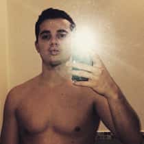 Giulioo7