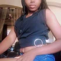 Favour