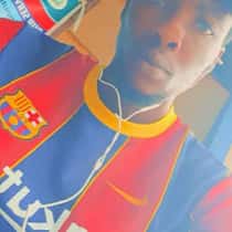 Danny59