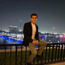Ahmed