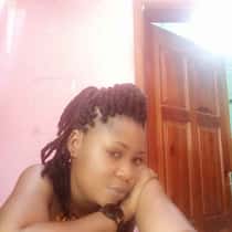 Ernestine