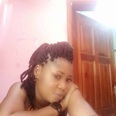 Ernestine