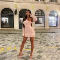 Mya mill