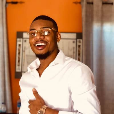 Emmanuel A