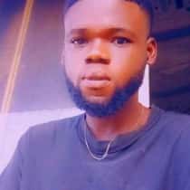 olabukoye kayode peter