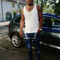 Donald