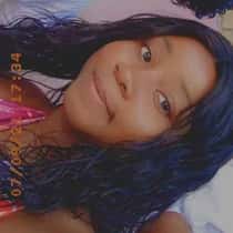 yola costa