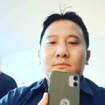 lamadik chang