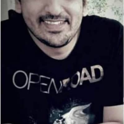 Ghazalopi