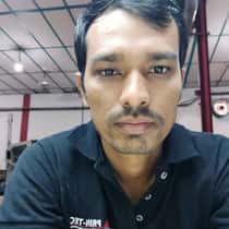 navin