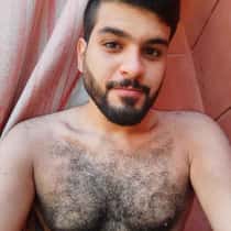 Umar