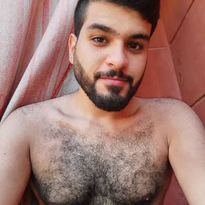 Umar