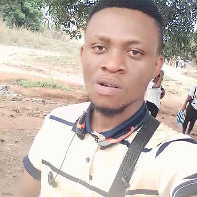 Ransom3030